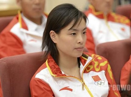 巴西十大女神,巴西最美的女明星