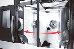 鏁版帶瓒呭揩鎹㈠垁,鏁版帶鎹㈠垁閫熷害澶參