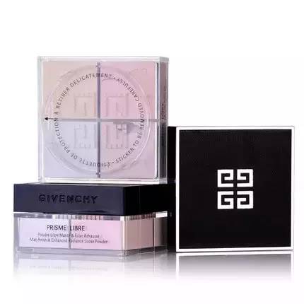 平价不廉价下一句,平价不等于便宜