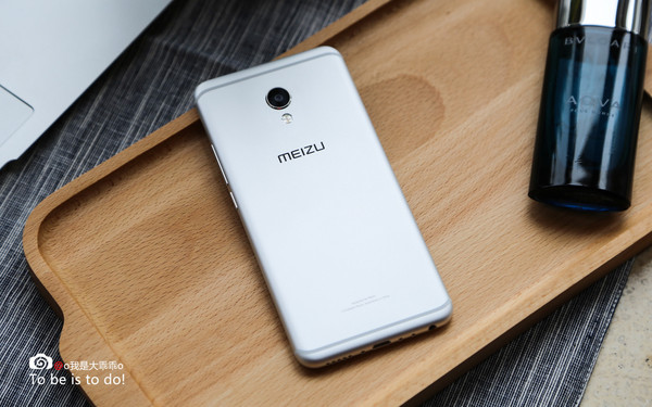 重新定义梦想，魅族MX6上手体验