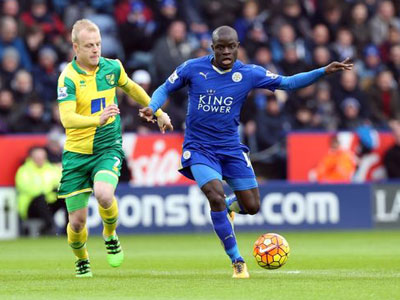 马后炮最新报价,最新马后炮最后预判