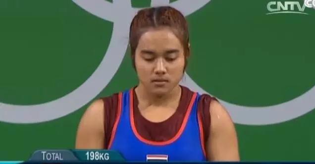 陈伟霆罗志祥春晚,陈伟霆张艺兴罗志祥易烊千玺