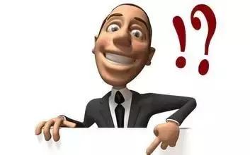 excel常遇到的问题及解决办法,excel如何将答案快速填在试题里