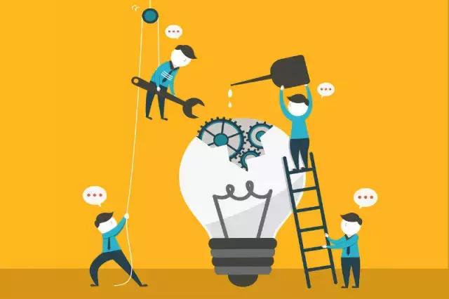 宇宙里面的脑洞,宇宙有多大看完绝对颠覆你的想象