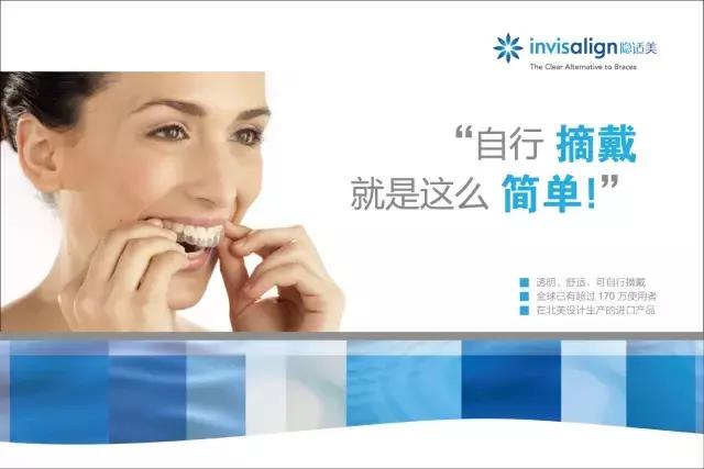 helen鐗欏尰,helen鐗欑