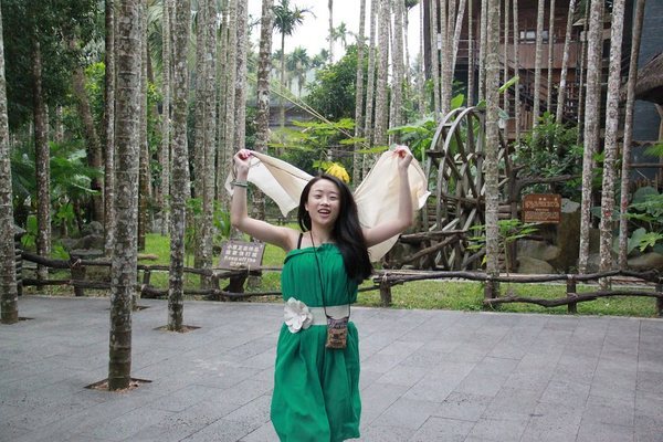 三亚我们的时光,三亚一起共度的时光