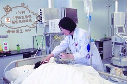 孕妇感染什么病毒会引起胎儿死亡,孕期感染巨细胞病毒胎儿存活概率