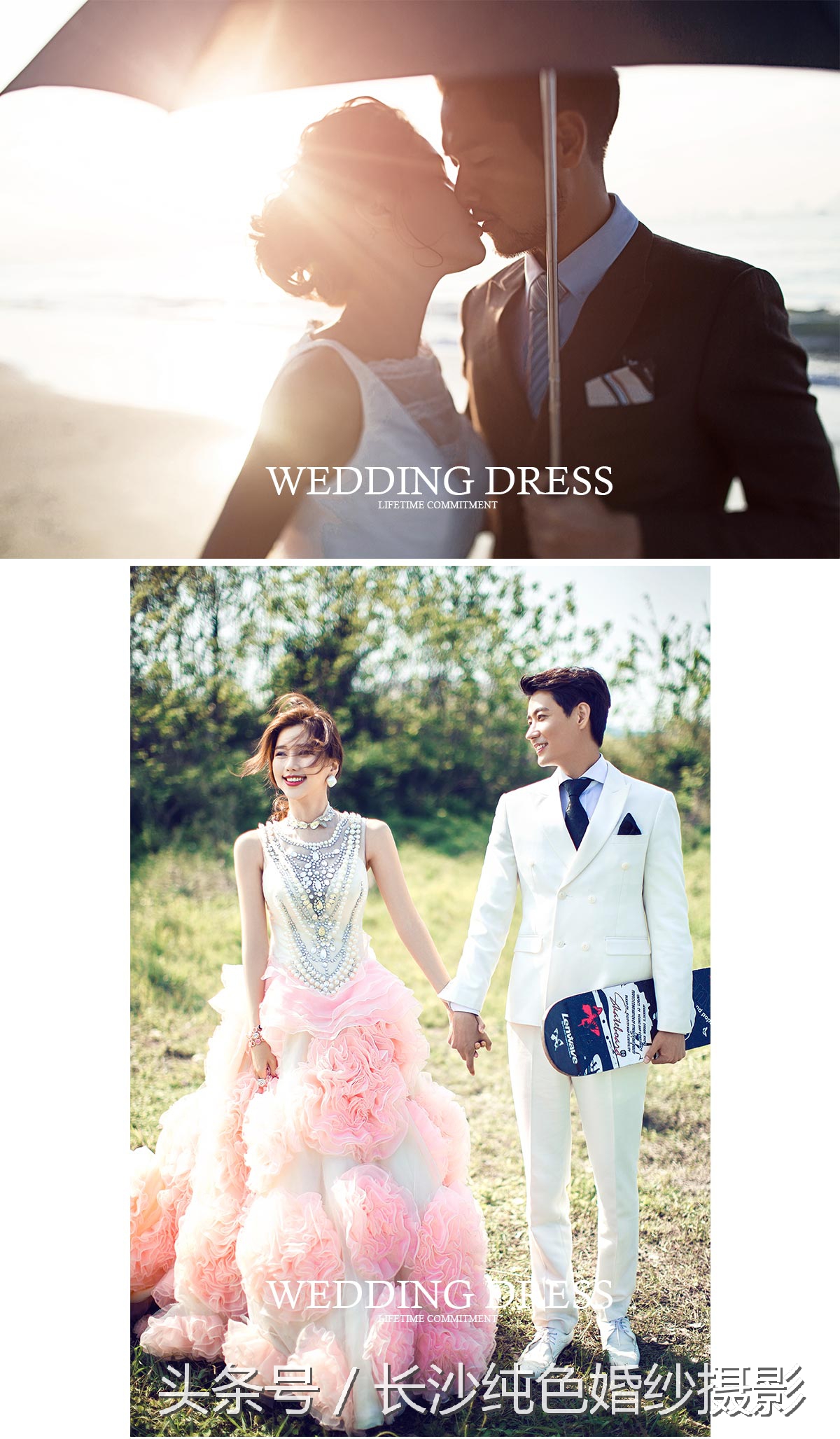 什么鬼，这里竟然“放价”5天再也不用担心拍照贵了