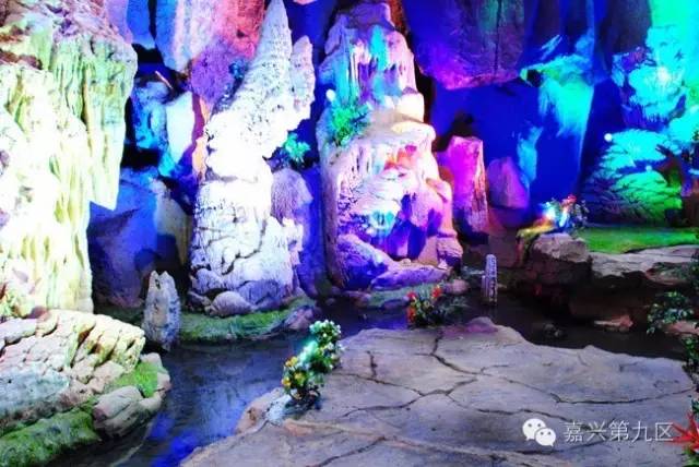 宁波出发高铁4-5小时能到哪里,宁波出发坐高铁三日游推荐