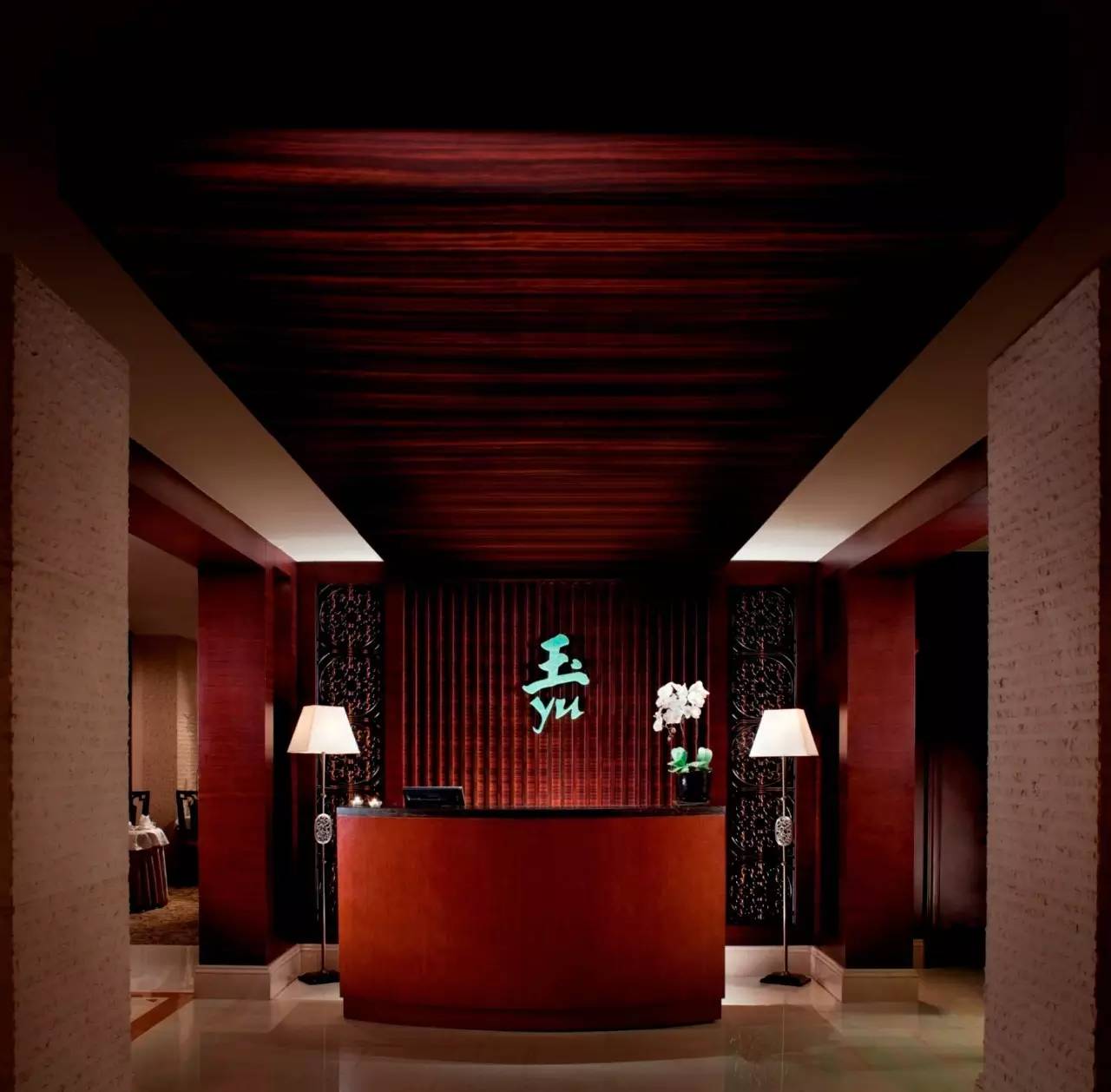 七夕特辑|七夕情人节的正确打开方式应该是这样的