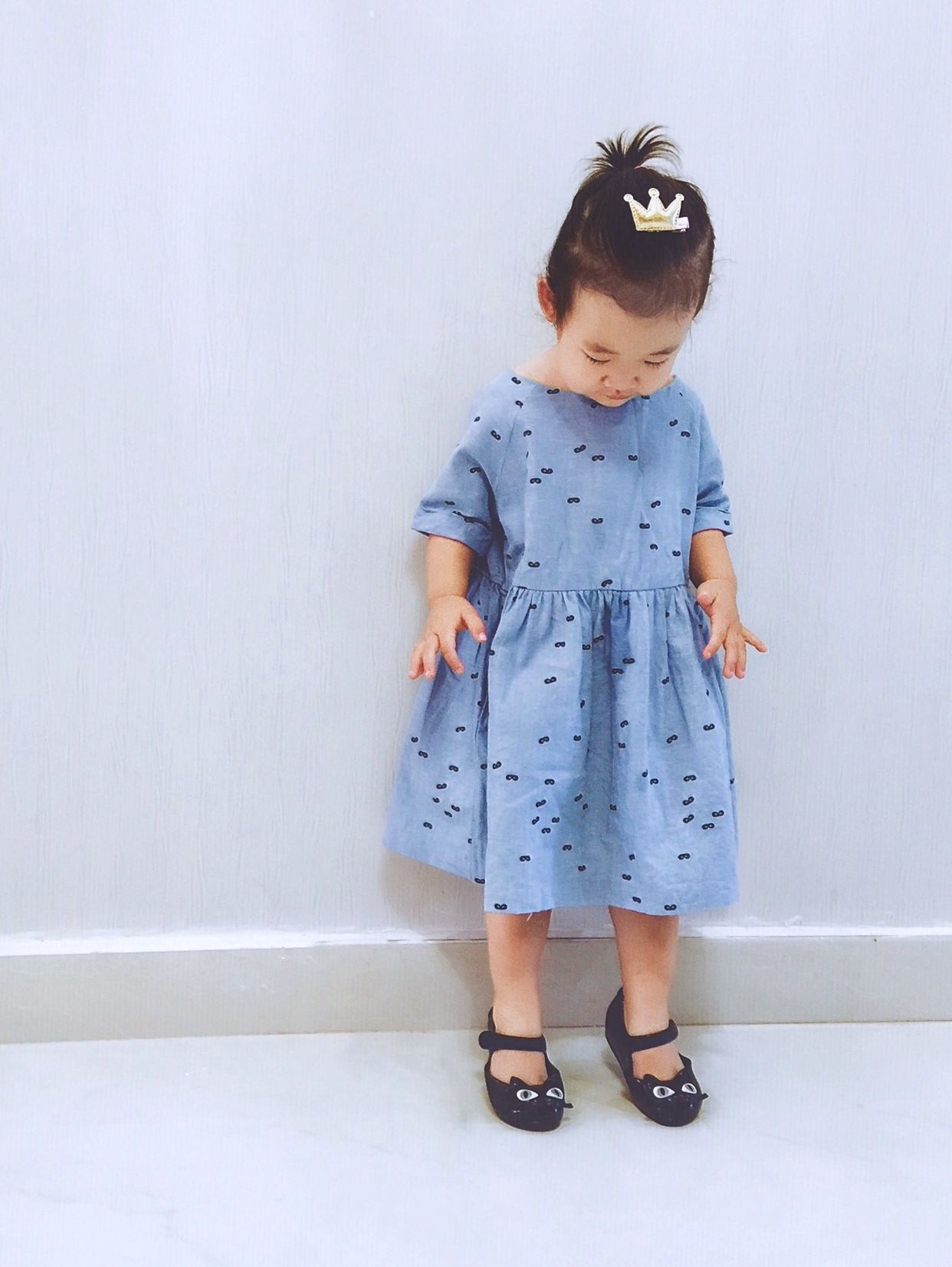 童装大清仓视频,童装全场大清仓