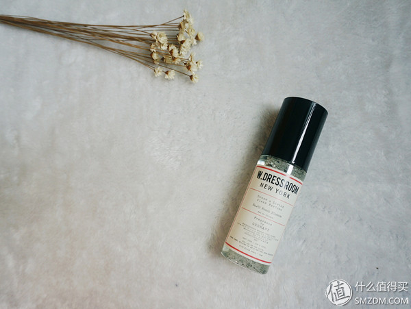 多丽丝浪漫香水,多丽斯限量款香水