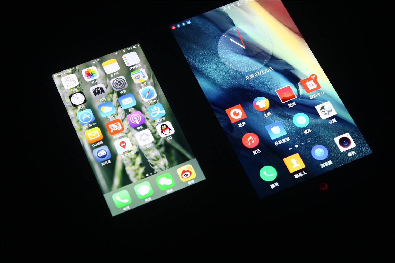 努比亚z11max,nubia努比亚z11max