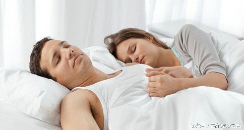 小姨子趁我睡着爬上我床，老婆看到要离婚，该怎么办