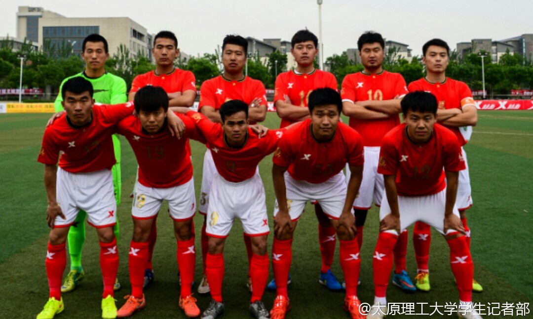 90年代中国最好的大学足球队,中国校园排名第一的足球队