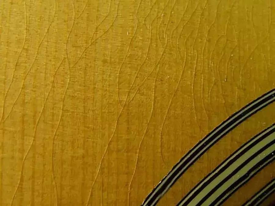 不保养选什么木吉他,怎么保养木吉他