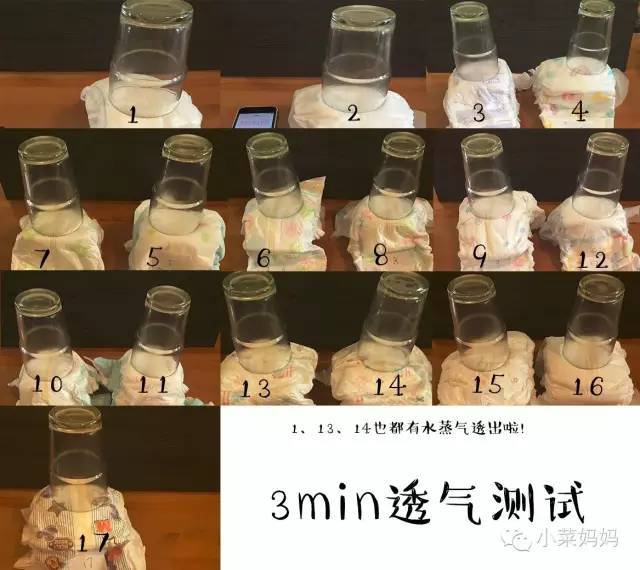 纸尿裤夏季轻薄透气花王,怎么选择夏天超薄透气纸尿裤