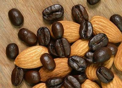 铲除色斑做素颜女神教你祛斑良方,祛斑小妙招知道这些祛斑不踩雷