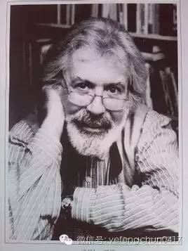 苍蝇和大象的足球赛,伟大无需证明