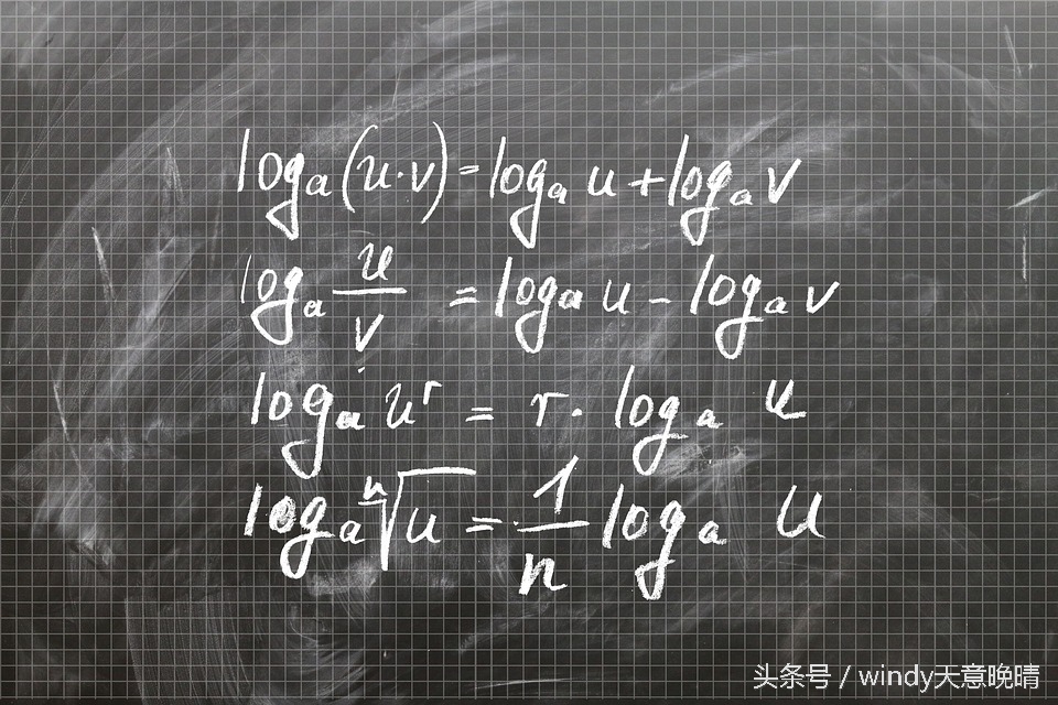 行测到底应该怎么学习?大神们呕心沥血整理出来的东西在这里!