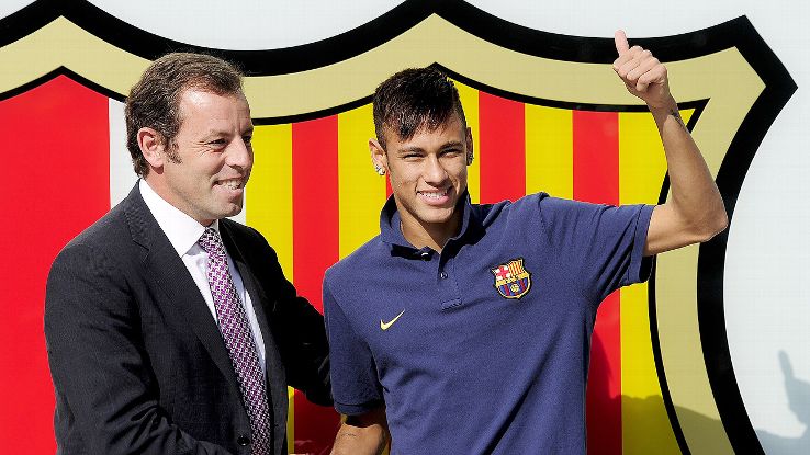 足坛转会身价排行榜2022,当今世界足坛谁的身价最高