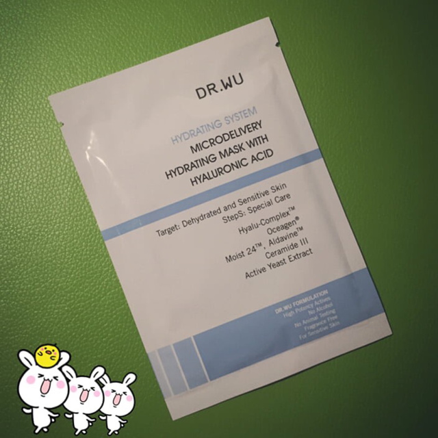 怎么敷面膜才能让面膜更服帖,敷面膜怎么让面膜贴合脸型