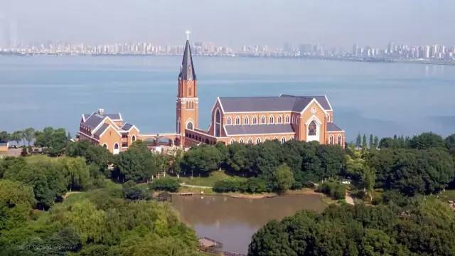 轨交12号线西延规划确定,轨道交通2号线东延最新进展