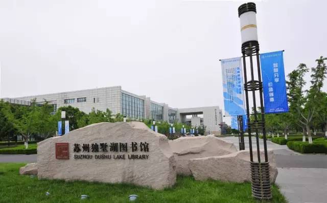 西安2号线延伸线通车时间,轨交22号线最新规划