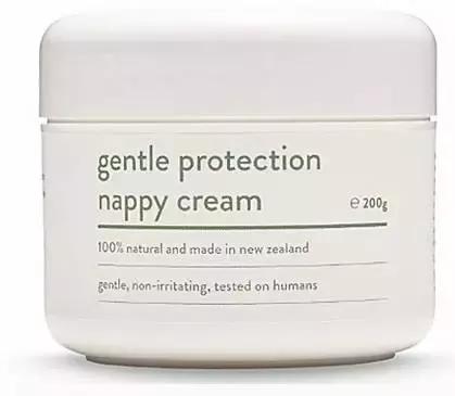 可以每天使用的护臀霜,红屁股用什么护臀霜最好