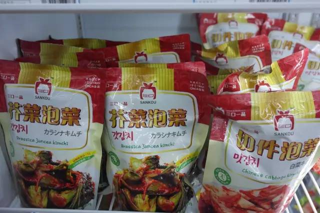 韩国进口巧克力冰糕,韩国进口巧克力乐天