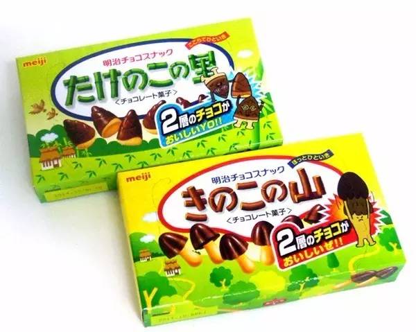 福原爱小饼干什么牌子,福原爱来中国旅行