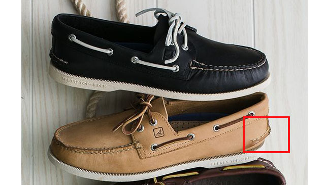 公认十大最舒服的小白鞋,公认十大最舒服的夏季通勤鞋