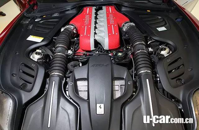 跨海直击，四座马王在台湾的售价也太便宜！