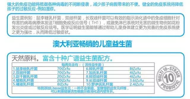 新生儿便便有泡沫怎么回事,新生婴儿便便有泡沫怎么解决
