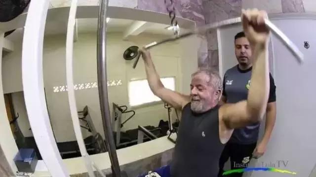 为什么巴西那么多超模,巴西在体育届为什么那么强