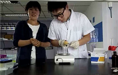 油条里的矾和铝怎么来的,无铝无矾老式油条