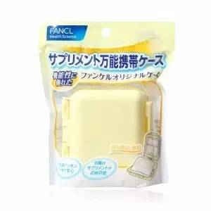 推荐！100块以内让生活品质飙升的小物大集合！