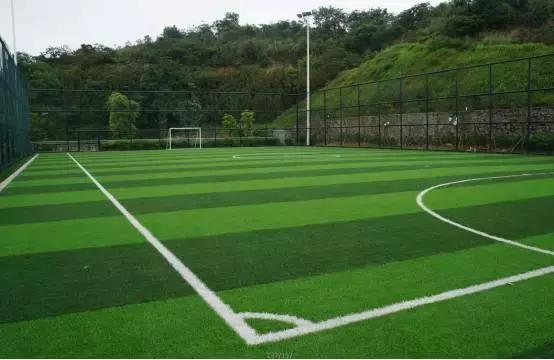 牧云溪谷看房,牧云溪谷看房免费接送