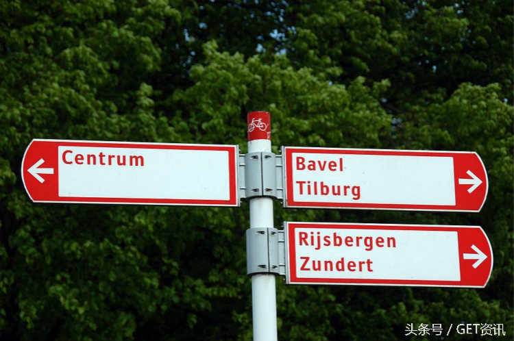 瑕佸暐鑷杞﹀晩鏂硅█,瑕佸暐鑷杞﹀晩浣犳槸鍟ユ