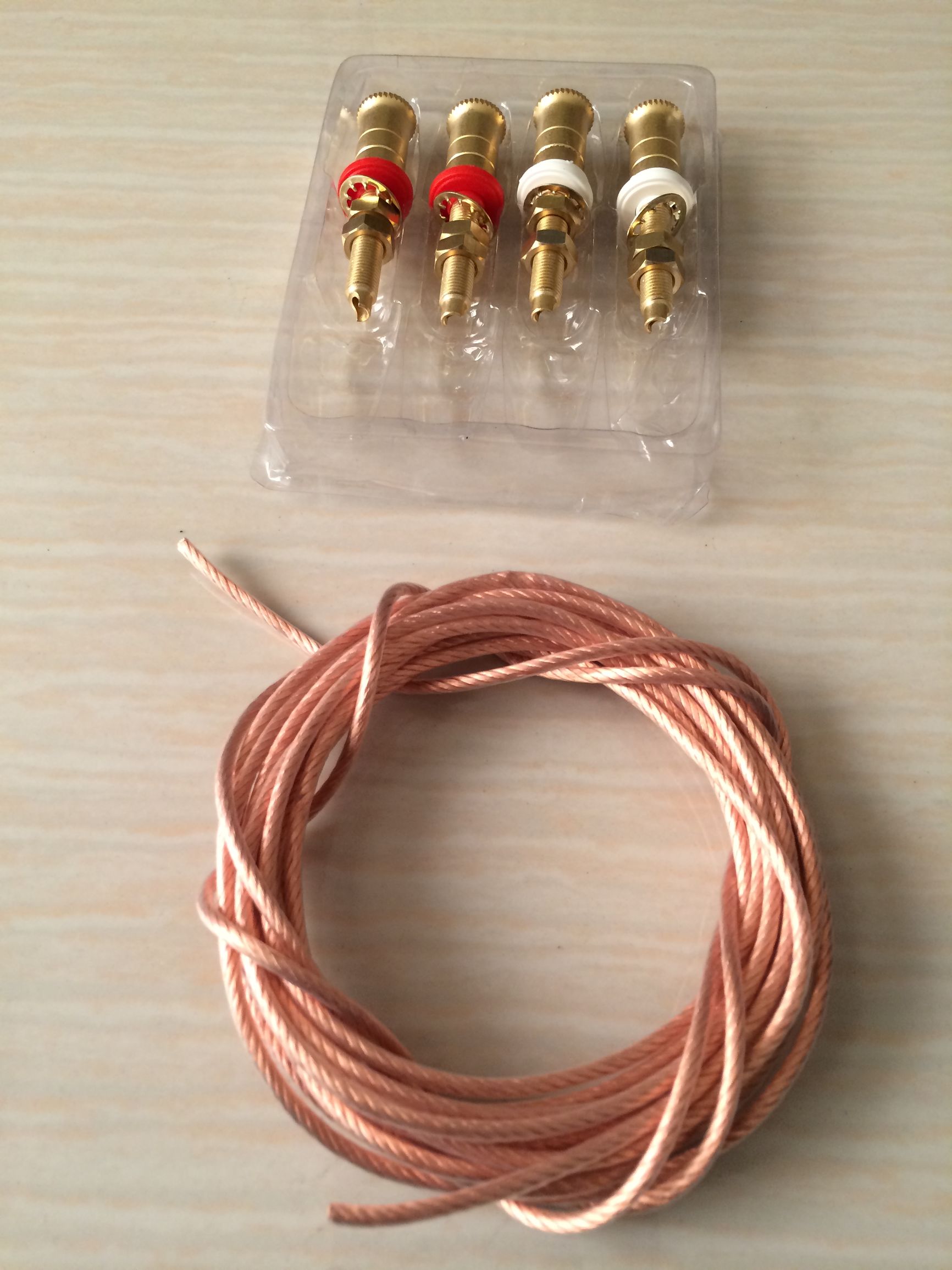 自己怎么制作顶级hifi音响,入门级hifi音响成品diy