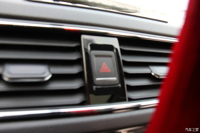 2017速腾雅士银,洪荒之力