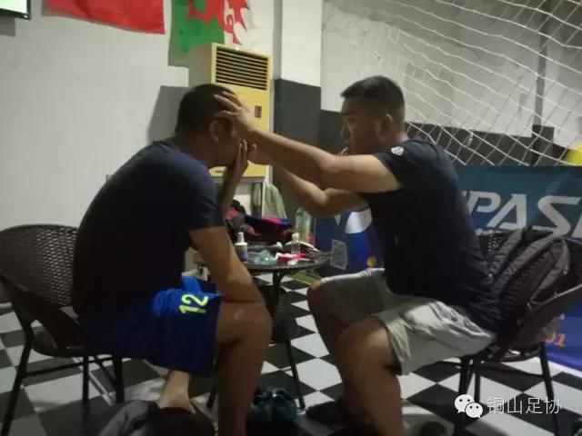 利刃出鞘谁赢了,利剑出鞘谁与争锋