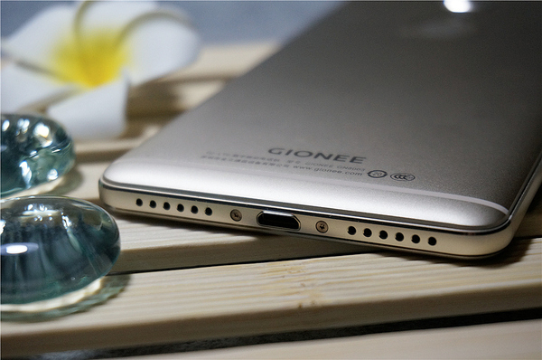 金立m6配置和报价,金立m6最新报价多少