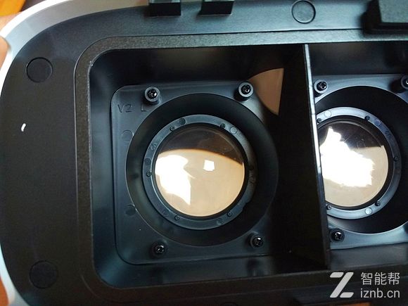 小米vr为什么下架了,小米vr深度解析