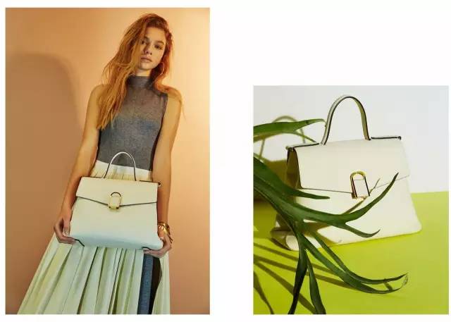 朴信惠、秀智、宋慧乔，韩剧女主背的包都扒出来啦！