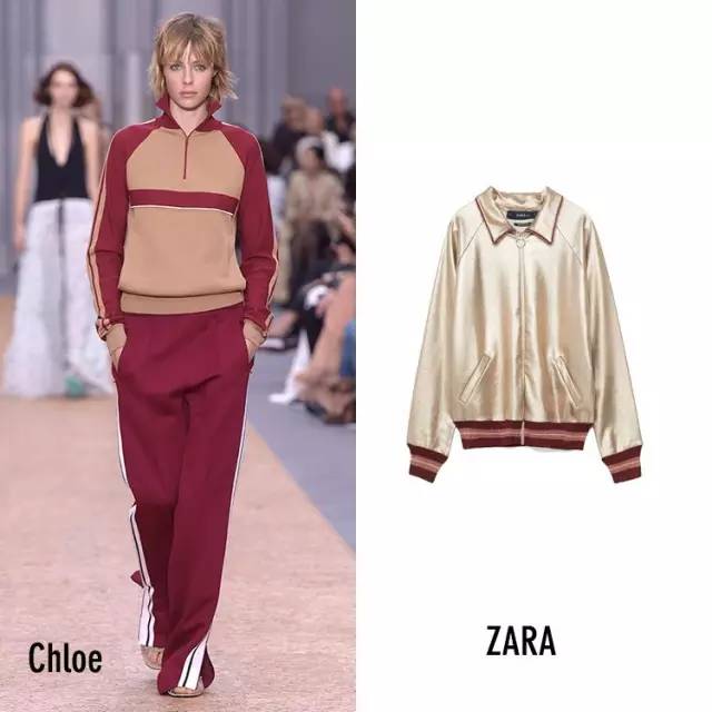 不到千元的旗舰机,不到千元的大牌套装护肤品