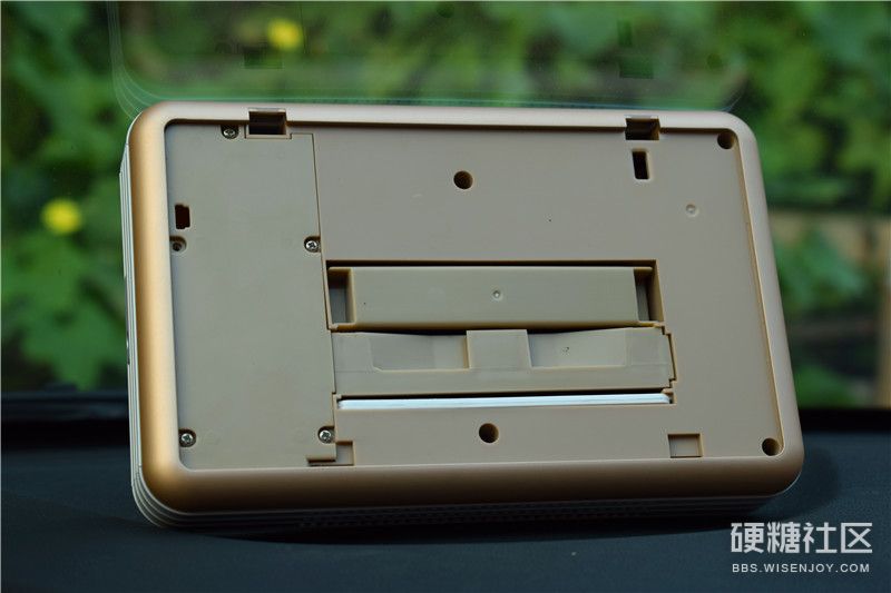 最近流行起来的车载净化器,真的有用吗?