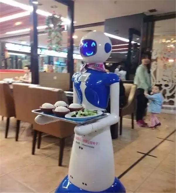 西安钟楼附近高档餐厅,西安必去的高消费餐厅