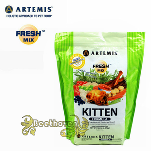 配方猫粮和普通猫粮有什么区别,猫粮应该怎么选择好一点