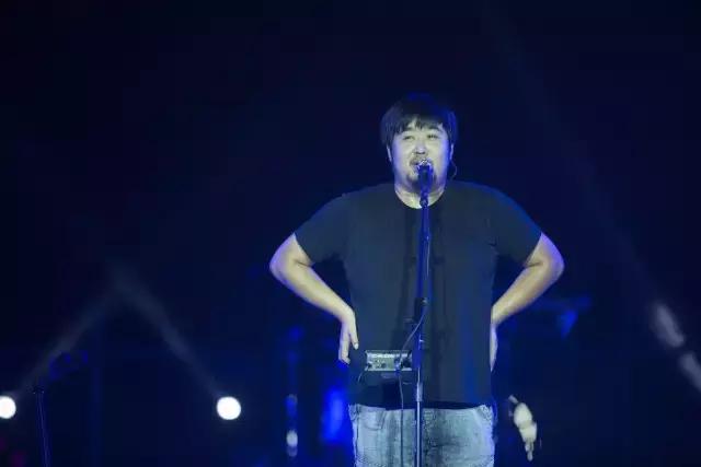 民谣什么时候才能真正的火起来,民谣为什么能一直火